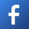 Y333 - game facebook link