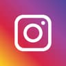 Y333 - game facebook link