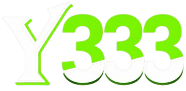 Logo-alt-text
