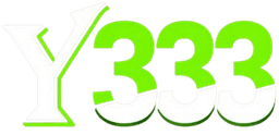 Logo-title Logo-alt-text