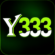 y333online.com.pk
